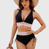 Bikini Confort Sculptante Elena