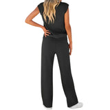 Joana - Conjunto elegante