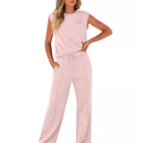 Joana - Conjunto elegante