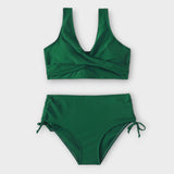 Bikini Silhouette Chic Florence