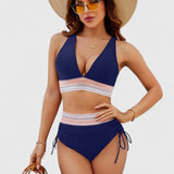 Bikini Confort Sculptante Elena