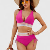 Bikini Confort Sculptante Elena