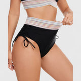 Bikini Confort Sculptante Elena