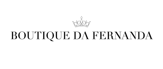 Boutique da Fernanda
