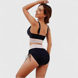 Bikini Confort Sculptante Elena